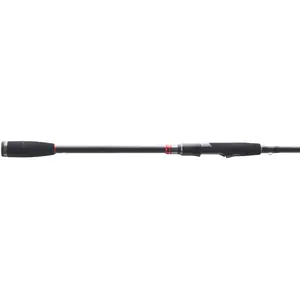 iRod Kaimana Coastal Series Spinning Rods