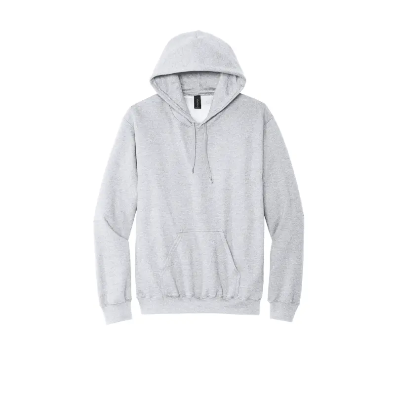 Live Claim!  Hoodie Sweatshirt - Choose Your Design
