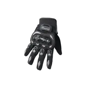Heybike Bike Gloves