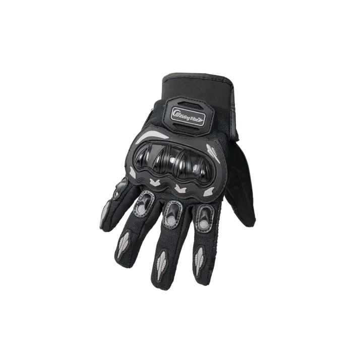 Heybike Bike Gloves