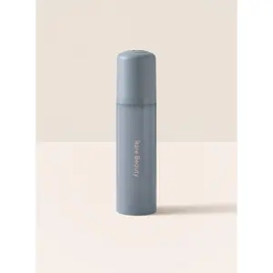 Find Comfort Body & Hair Fragrance Mist - Feel Seen