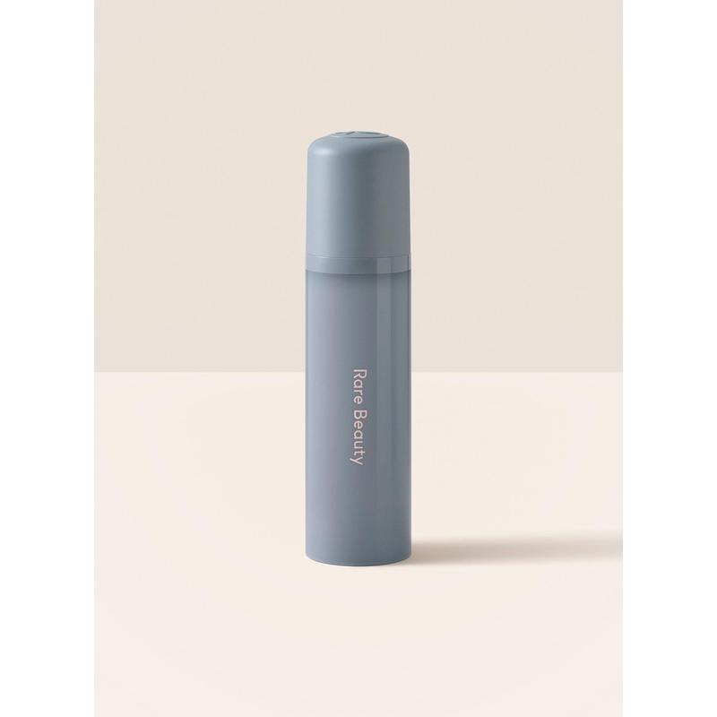 Find Comfort Body & Hair Fragrance Mist - Feel Seen