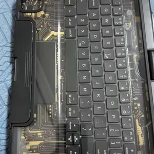 review image 5