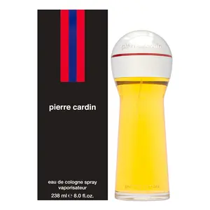 Pierre Cardin by Pierre Cardin for Men 8.0 oz Eau de Cologne Spray