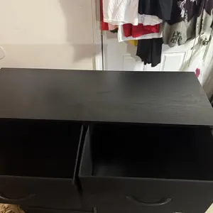 review image 6