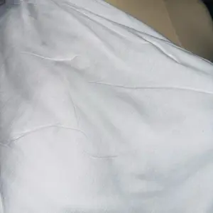 Jersey Hijab