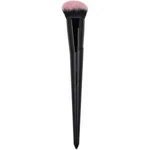 CALA Subtle Elegance: Foundation Brush