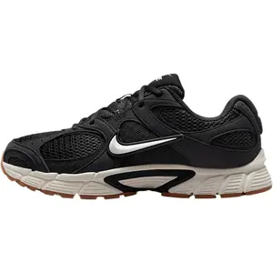 Men's Nike V5 RNR Black/Phantom-Gum Med Brown (II6292 004)