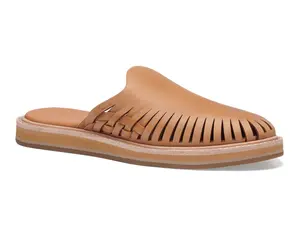 You Huarache - Women Mules