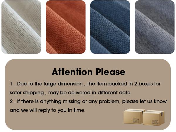 4-8 Seat Modular Sectional Sofa with Storage, Sturdy Solid Wood Structure, Modular Sectional Sofa Cloud Couch Washable, Spacious Couches for Living Room, Apartment, Loft, Grey