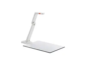 Elmo OX-1 Visual Presenter Document Camera