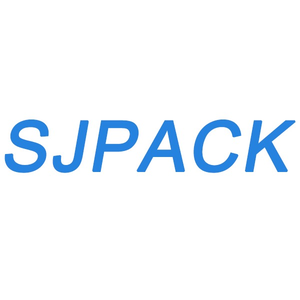 SJPACK, INC.