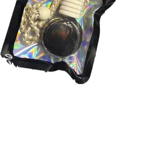 Car Air Freshener’+ bundles