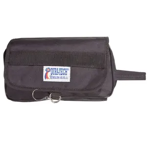Dura-Tech Accessory/Clipper Roll-Up Bag