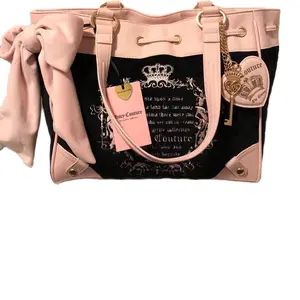 Tale of Juicy Daydreamer tote bag