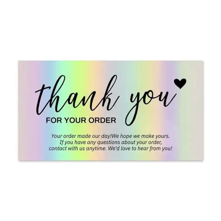 T Shirt  Cotton Human By Chance Alpha By Choice Cool Funny Alpha Wolf Meme T-Shirt casual crew neck cotton t-shirt Fashion Menswear