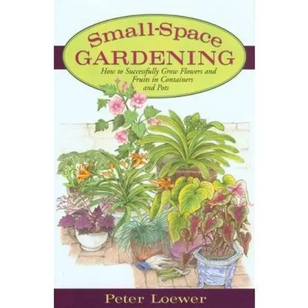 USED-Solving Deer Problems: How to Keep Them Out of Your Garden, Guaranteed by H. Peter Loewer (Paperback)