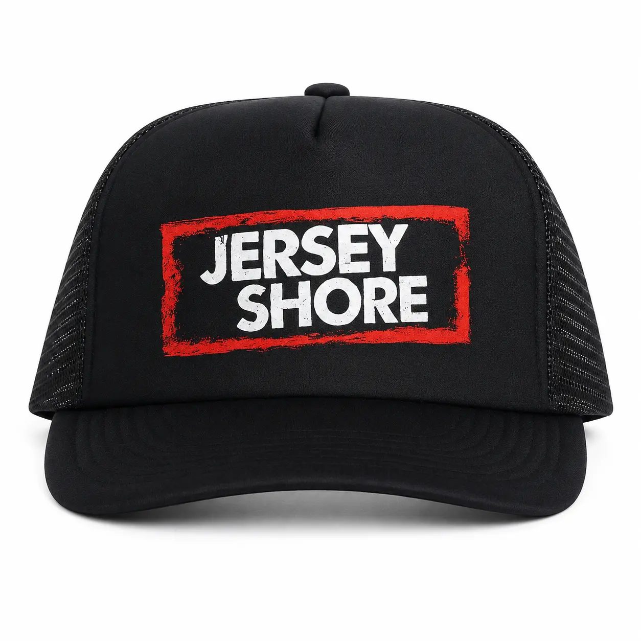 Shore Store Official Baseball Cap, Unisex 100% Cotton Fashionable Surf Hat, Lightweight & Adjustable for Casual Outfits, Fashionable Hats, Adjustable Cap, Casual Outfits Cap
