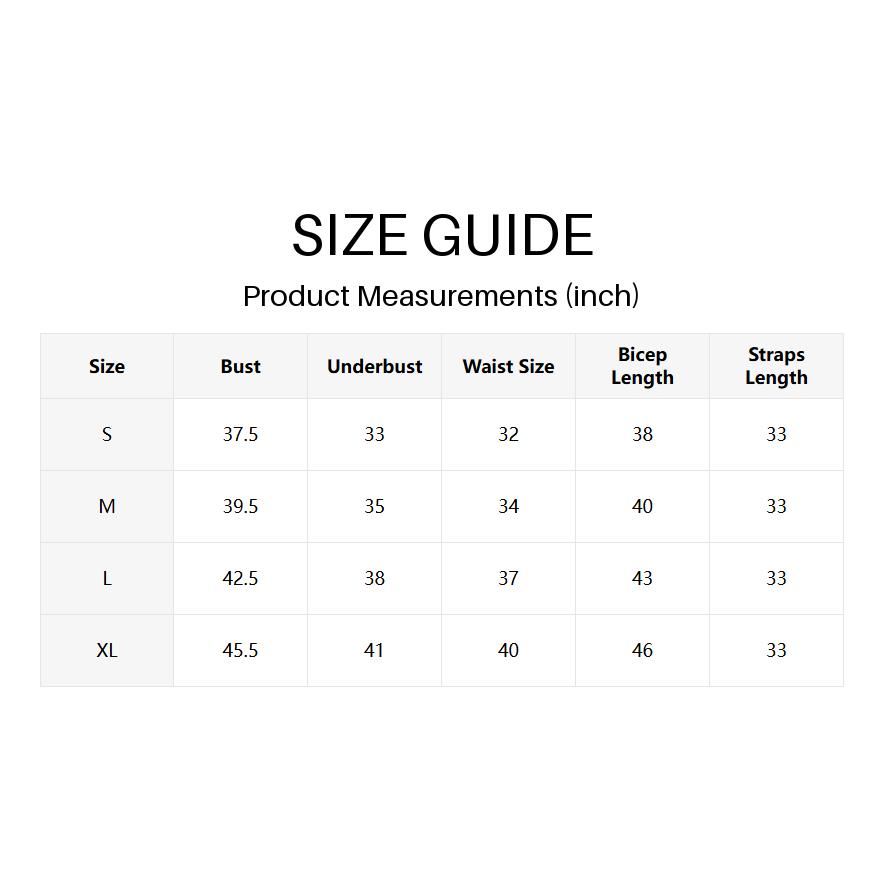 Briza｜Women's Summer Low-Cut Sexy Beachwear, Swimsuit, Suitable For Sunbathing And Leisure At The Beach, Made Of Elastic Fabric.