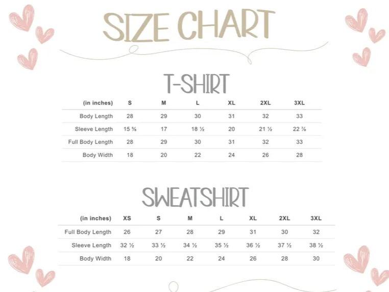 Vintage Music Tour T-Shirt, Dark Concert Graphic Tee, Oversized Streetwear Shirt, Two Sided World Tour Tee