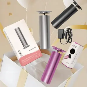 Electric Callus Remover, Foot File Grinder Tool with Speed Controller and 60 pcs Replacement Sandpaper Disk for Men Women Dead Dry Crack Skin Calluses callus grinder Manicure Care Smooth Nail Care Foot Care glass file nail drill foot file