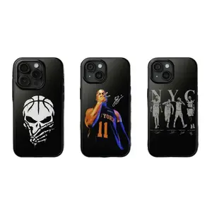 Game Final 2026 Phone Case,  iPhone 17 16 15 14 13 12 11 X, Samsung S25 S24 S23 S22 S21, Tough Phone Case, Gift for fan