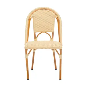 Safavieh California Side Chair