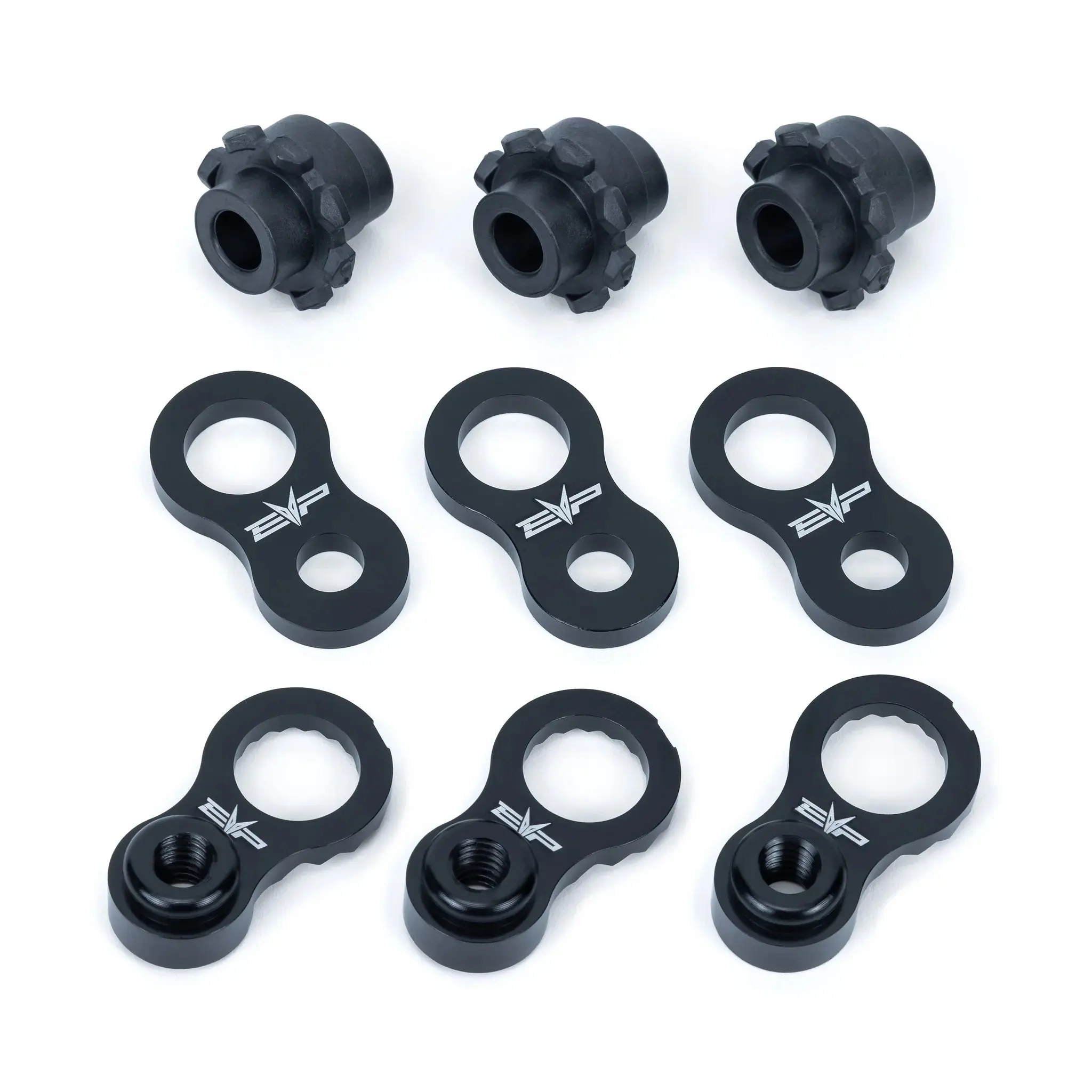 EVP Clicker Weight Rebuild Kit