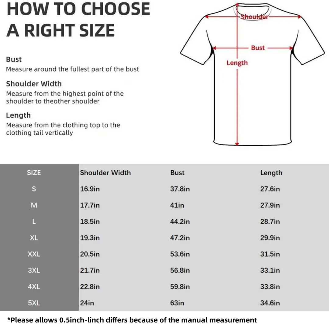 Heated Rivalry Characters Shirt Heated Rivalry HockeyRosanov Sports Drama Fan Gift Shane Hollander llyaRozanov Y2k cotton fashion Streetwear Lover Gift Heated Rivalry Characters Shirt Heated Rivalry HockeyRosanov Sports Drama Fan Gift Shane Hollander llyaRozanov Y2k cotton fashion Streetwear Lover Gift