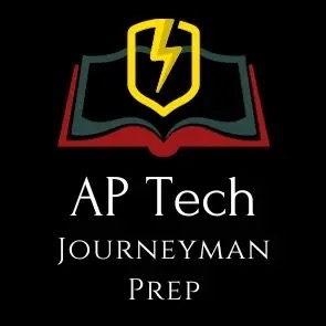 AP Tech: Journeyman Prep