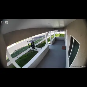 Product Review of NIDA Youthful Formula Ultimate Moisturizing Cream (100mL) / Collagen, Niacinamide, Centella Asiatica, Hyaluronic Acid / Wrinkles, Dark Spots, Skincare Hydrating Daily Moisturizer Moisture Hydrate from M**y ** ♥**