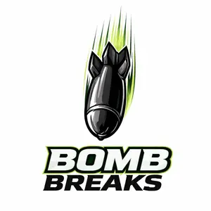 5 BOX BOMBBREAKS REPACK Autograph AUTHENTIC Helmet Live Break Includes 1 Authentic helmet