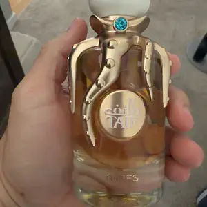 review image 5