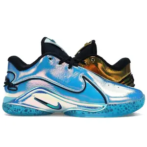 Nike Men's LeBron 22 Immortalized Pack, from StockX