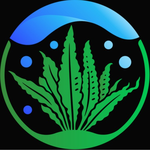 MTS Aquatics