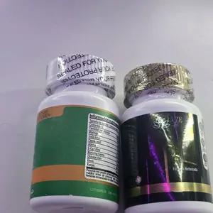 Gold pass