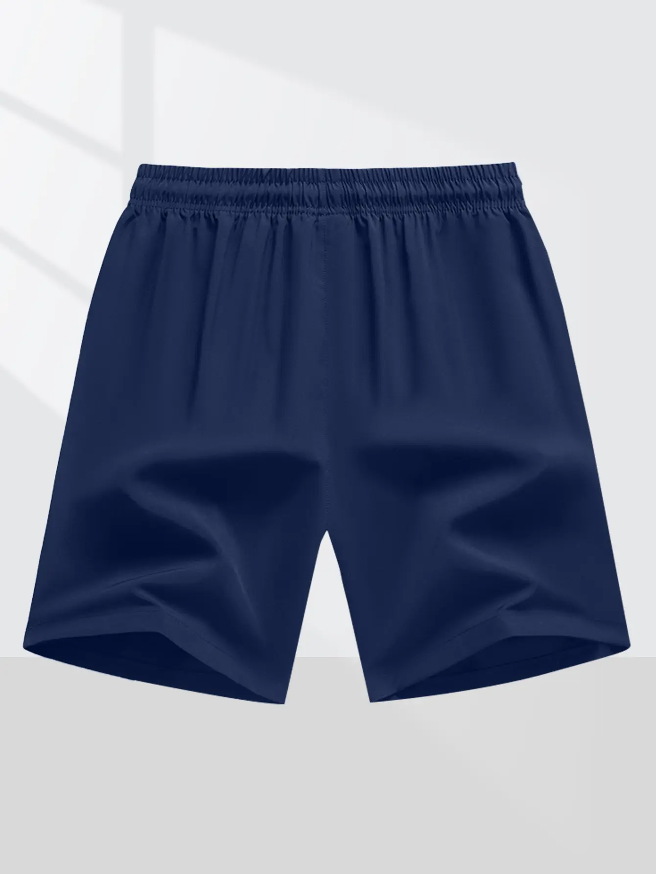 Lightweight - Waist with Adjustable Drawstring, Side Pockets, Fabric for Basketball, Running, Beach & Outdoor Sports - , Workout Gear, Regular Fit, Comfortable Fit, Gym Enthusiasts Quick-Dry Elastic Athletic Shorts Set men's summer Casual Breathable Lightweight - Waist with Adjustable Drawstring, Side Pockets, Fabric for Basketball, Running, Beach & Outdoor Sports - , Workout Gear, Regular Fit, Comfortable Fit, Gym Enthusiasts Quick-Dry Elastic Athletic Shorts Set men's summer Casual Breathable