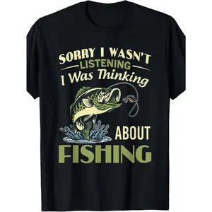 2026 Trendy Graphic T-Shirt, Soft Breathable Crew Neck Casual Short Sleeve Tops, Multiple Sizes Daily Wear Fashion Tees