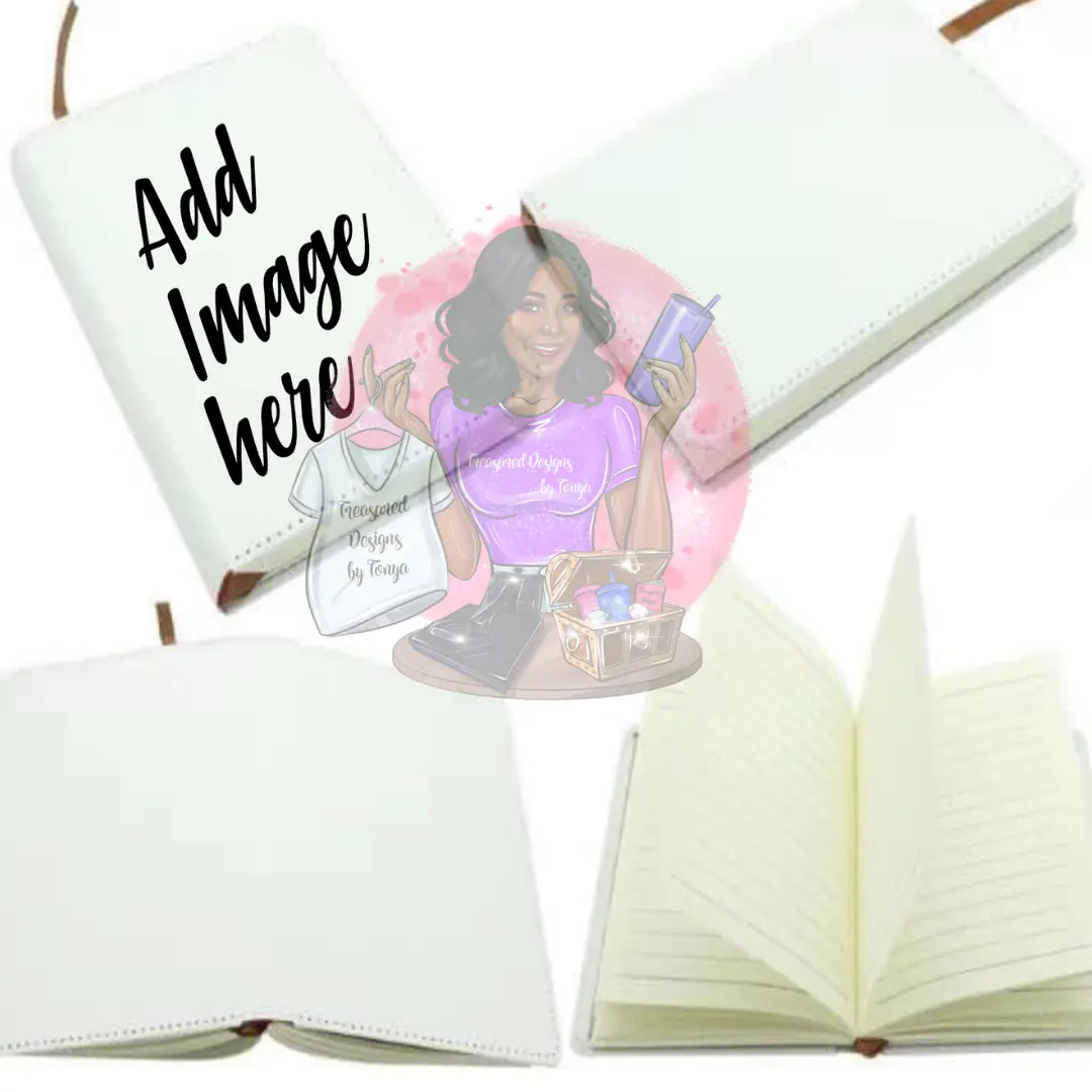 Customized Journal