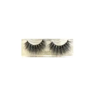 Elegance Eyelashes Lash