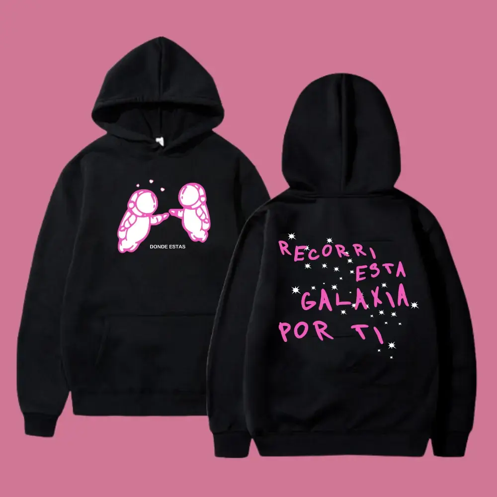 Ivan Cornejo Mirada Tour 2026 Hoodie, Sweatshirt, T-Shirt– Donde Estás Pullover, Official Tour Merch, Latin Music Fan Gift, Unisex Concert Outfit