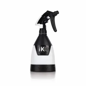 Ik Mini 360 Spray Bottle