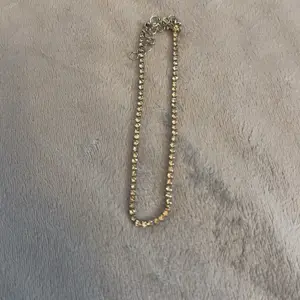 Silver Diamond Anklet - Compact Design, User-Friendly, Versatile, Ideal for Enhancing Workflow, Smart Choice for Productivity