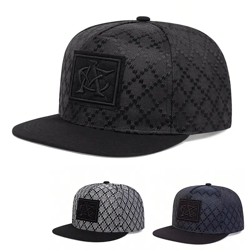 Unisex Classic Baseball Cap CA Embroidered Design Durable Adjustable Size Reathable Soft Daily Wear Men And Women Hat Travel Fit Casual Outing Caps																