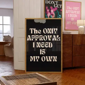 | 5 Size, 8x12 to 27x40 inch