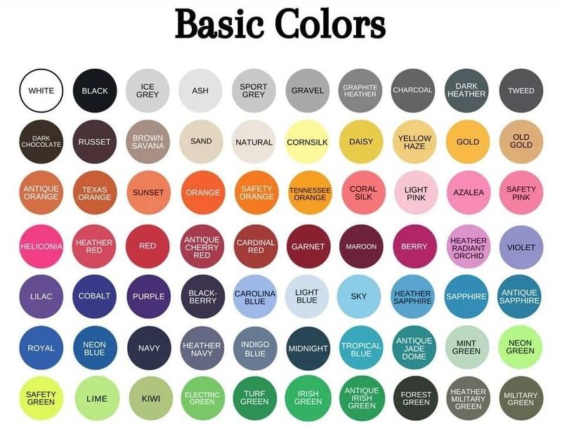 Basketball Mom Sweatshirt, Basketball Mom Hoodie, Basketball Lover Shirt, Basketball Mama Sweatshirt, Basketball Gift, Basketball Season Tee