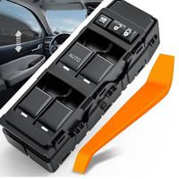 Chrysler&Dodge Avenger 2011-2013