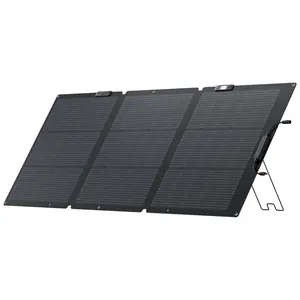 EcoFlow NextGen 160W Solar Panel