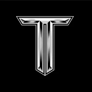 background preload poster image 