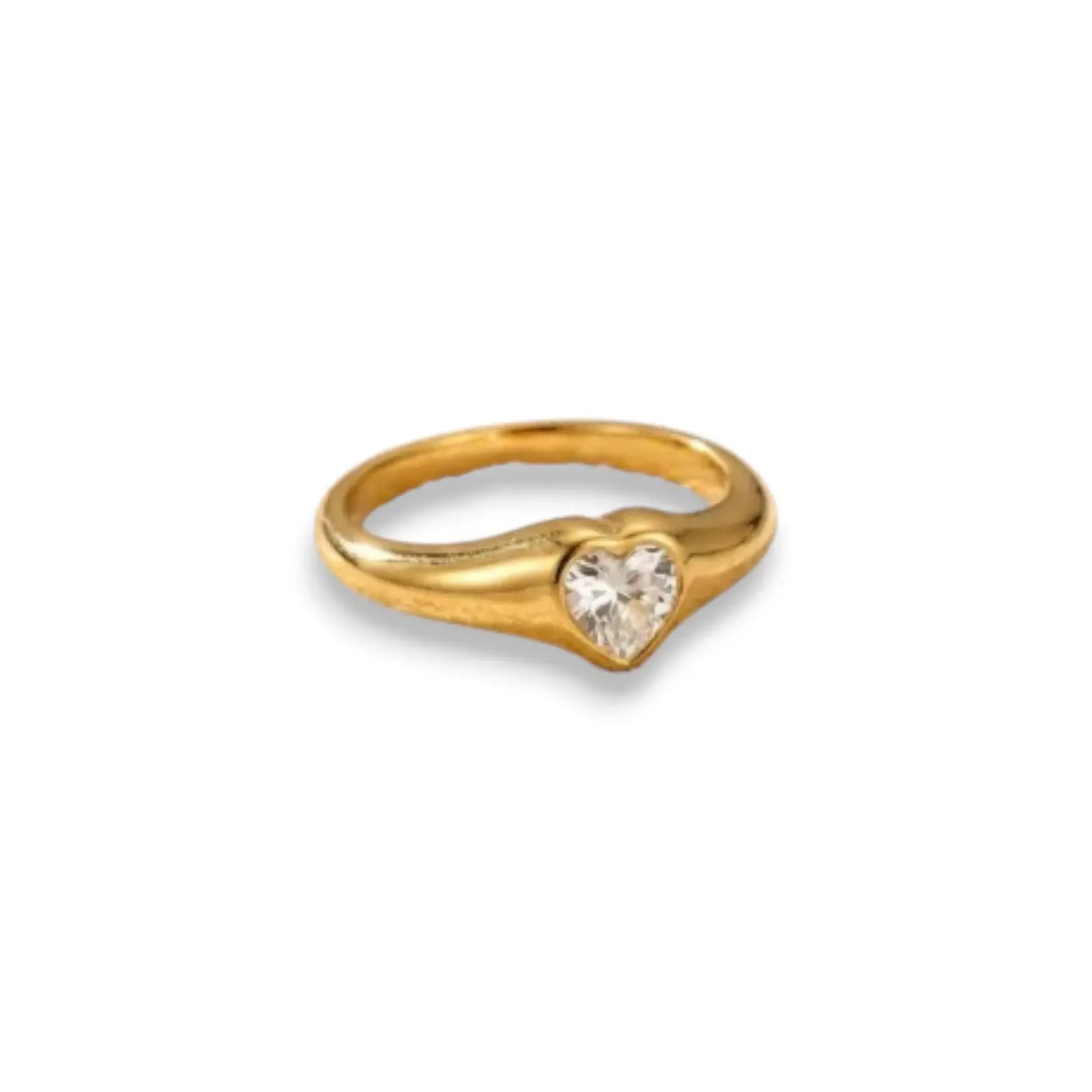 Valentina Ring